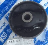 ����������� ����� ��������� NSO-138 NSO NSO-138 NSO138 ����