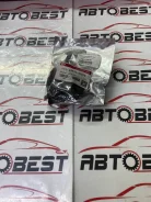 ������ ���������� ���� Crown GS131,141, �� 4867430070 ����