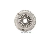 ������� ��������� PHC Valeo Valeo phc ���. HAC28 Valeo phc HAC28 ����