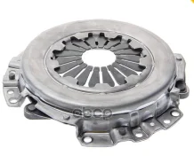 ������� ��������� PHC Valeo Valeo phc ���. SZC13 SZC13 ����