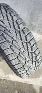 Nokian Hakkapeliitta LT2. ������, ����������, �/�, ����� �� 5 % ����