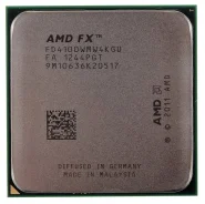 AMD FX ����