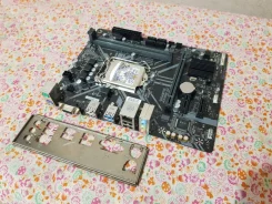 H310 ����