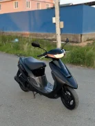 Suzuki Sepia. 50����. ��., ��������, ���������, ��� ������� ����