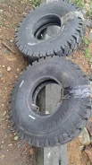 Achilles 123S. ������, �/�, ����� �� 5 % ����