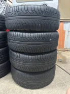Michelin Latitude Diamaris. ������, �/�, ����� 35 % ����