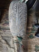 Achilles 122. ������, �/�, ����� 40 % ����