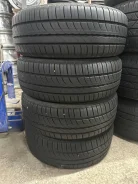 Pirelli Cinturato P1 Verde. ������, 2023 ���, �/�, ����� �� 5 % ����