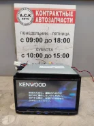 Kenwood MDV ����