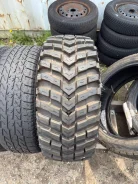 Maxxis M8080 Mudzilla. ����� mt, 2013 ���, �/�, ����� �� 5 % ����