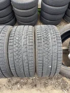 Triangle Snowlink PL01. ������, ��� �����, 2023 ���, �/�, ����� 15 % ����