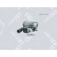 ������� VW 1.8L DZB TSI 07/05-12/01 Audi 1.8L BYT BZB CABA CABB CABD CDAB TFSI 06/11-17/01 Skoda 1.8L BZB BYJ TSI 07/06-15/05 OE-Germany 180320000000...