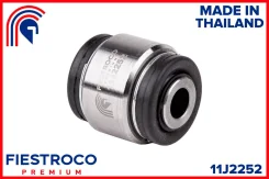 ����������� ����� Mitsubishi Lancer 00-, Outlander 02-12 ����. ����. (MAB114RUB, BH23104B) 11J2252 Fiestroco 11J2252 ����