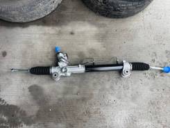 ������� ����� Toyota Camry ACV40/ACV41 (����� ����) 44200-06321 ����