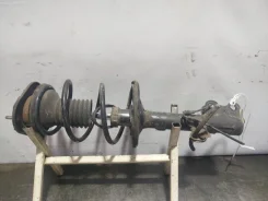 ������ �������� Toyota Allex 4852019865, ����� �������� 4852019865 ����