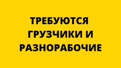 -.  "".   13/1 