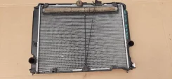 �������� �������� ������ ���� KZH106 2 ��� 1640067160 ����