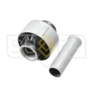 ����������� ��������� ������ Sufix � ������� SL-1197 ����