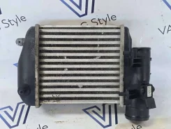 ���������� Audi A6 C6 (S6, RS6) 2011 [VST-3023] 4F0145805AF ����