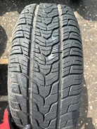 Yokohama Geolandar H/T G038G. ������, �/�, ����� �� 5 % ����