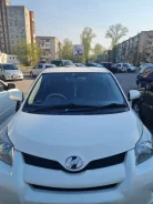 Toyota ist. �������, ��������, ������, 248 870����. �� ����