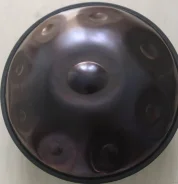 �����. ����