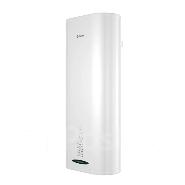 Thermex. 2,5����. ����