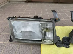 ������������, ���� 30-165 ����