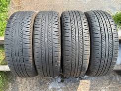 Triangle TR928. ������, 2013 ���, �/�, ����� 10 % ����