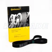 ������ 1220 6PK �����, ������, ������ ��. 406, 405 ��� ���, ��� ��. 409 ����-4, Hyundai, KIA, Nissan, Mitsubishi, Toyota [6PK1220] 406130802010 ����