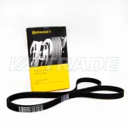 ������ 2160 6�� BMW, FORD, Hyundai, KIA, Mazda, Mercedes-BENZ, Ssangyong [6PK2160] 2521225010 ����