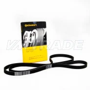 ������ 2315 6PK Daimler, Jaguar, JEEP, Mazda, Mercedes-BENZ, SAAB [6PK2315] A119979692 ����