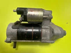������� 28100-75151 ����