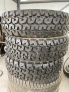 Riken Raider Radial RV. ����� mt, �/�, ����� 5 % ����