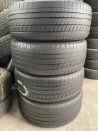 Yokohama DNA Grand map ES450. ������, 2010 ���, �/�, ����� 30 % ����
