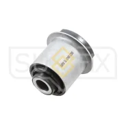 ����������� ��������� ������ Sufix � ������� SL-1740 ����