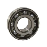 ��������� 35/80/21/26 ������� Suzuki 09269-35010 Koyo DG358026Wrkbc4 TA01/02W TD01/02W TA11-97/11 DG358026WRKBC4 ����