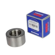 ��������� ������� ����� Nissan 40210-2Y000 NSK 43BWD12A-JB0 B15 43BWD12AJB0 ����