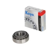 ��������� ������� ���� Toyota 90366-17010 Koyo Hicaplm11749R/10 (LM11749/710RG) #L4#/5# #P8 HICAPLM11749R ����