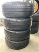 Zeetex HP1000. �����������, 2015 ���, �/�, ����� 5 % ����