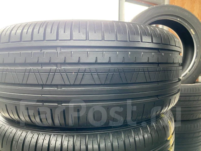 Zeetex HP1000. �����������, 2015 ���, �/�, ����� 5 % ����
