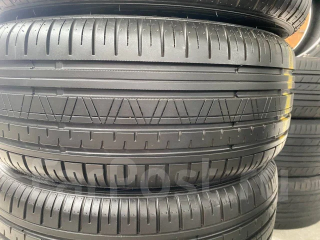 Zeetex HP1000. �����������, 2015 ���, �/�, ����� 5 % ����