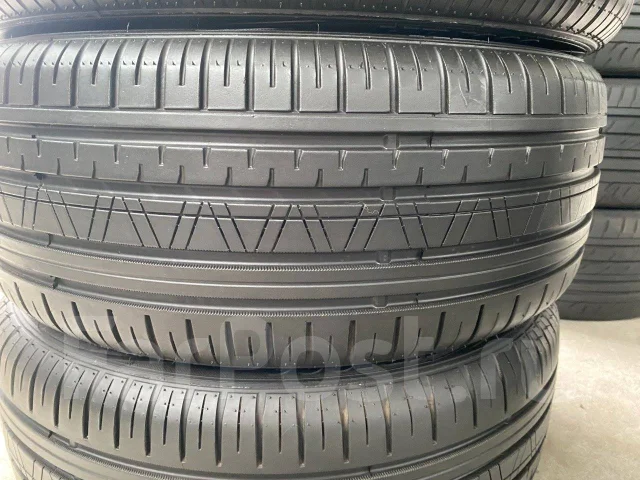 Zeetex HP1000. �����������, 2015 ���, �/�, ����� 5 % ����
