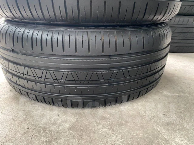 Zeetex HP1000. �����������, 2015 ���, �/�, ����� 5 % ����