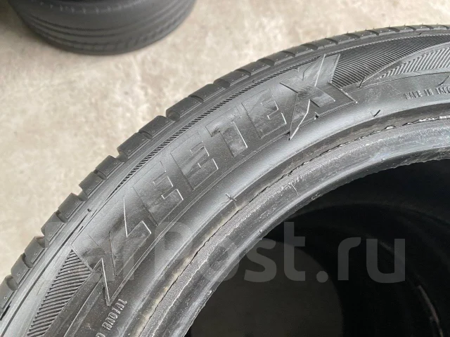 Zeetex HP1000. �����������, 2015 ���, �/�, ����� 5 % ����