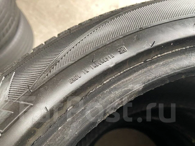 Zeetex HP1000. �����������, 2015 ���, �/�, ����� 5 % ����