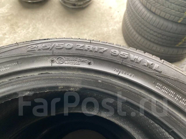 Zeetex HP1000. �����������, 2015 ���, �/�, ����� 5 % ����