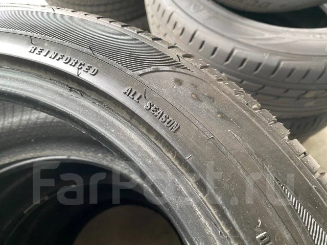 Zeetex HP1000. �����������, 2015 ���, �/�, ����� 5 % ����