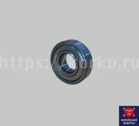 ��������� � �������(�������) D4DD/4M50 6204ZZE 6204ZZE ����