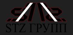  -. "STZ".     69 